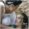 El romance de Astrea y Celadón : photo Andy Gillet, Cécile Cassel, Eric Rohmer
