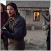 El tren de las 3:10 : photo Christian Bale, James Mangold, Peter Fonda