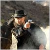 El tren de las 3:10 : photo James Mangold, Russell Crowe