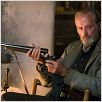 El tren de las 3:10 : photo James Mangold, Peter Fonda