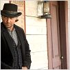 El tren de las 3:10 : photo James Mangold, Russell Crowe