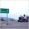 Hacia rutas salvajes : photo Emile Hirsch, Sean Penn