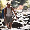 Hacia rutas salvajes : photo Emile Hirsch, Sean Penn