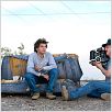 Hacia rutas salvajes : photo Emile Hirsch, Sean Penn