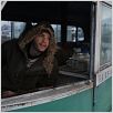 Hacia rutas salvajes : photo Emile Hirsch, Sean Penn