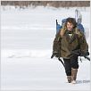 Hacia rutas salvajes : photo Emile Hirsch, Sean Penn