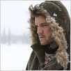 Hacia rutas salvajes : photo Emile Hirsch, Sean Penn
