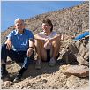 Hacia rutas salvajes : photo Emile Hirsch, Hal Holbrook, Sean Penn