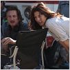 Hacia rutas salvajes : photo Catherine Keener, Sean Penn