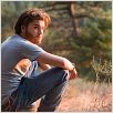 Hacia rutas salvajes : photo Emile Hirsch, Sean Penn