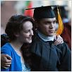 Hacia rutas salvajes : photo Emile Hirsch, Jena Malone, Sean Penn