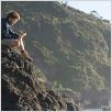 Hacia rutas salvajes : photo Emile Hirsch, Sean Penn
