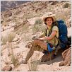 Hacia rutas salvajes : photo Sean Penn