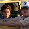 Hacia rutas salvajes : photo Emile Hirsch, Sean Penn