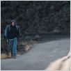 Hacia rutas salvajes : photo Emile Hirsch, Sean Penn