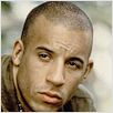 Salvar al soldado Ryan : photo Steven Spielberg, Vin Diesel