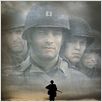 Salvar al soldado Ryan : photo Steven Spielberg