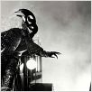 Drácula de Bram Stoker : photo Francis Ford Coppola, Keanu Reeves