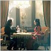 Drácula de Bram Stoker : photo Francis Ford Coppola, Gary Oldman, Winona Ryder