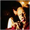 Drácula de Bram Stoker : photo Francis Ford Coppola, Gary Oldman
