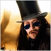 Drácula de Bram Stoker : photo Francis Ford Coppola, Gary Oldman