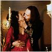 Drácula de Bram Stoker : photo Francis Ford Coppola, Gary Oldman, Winona Ryder