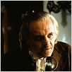 Drácula de Bram Stoker : photo Anthony Hopkins, Francis Ford Coppola
