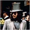 Drácula de Bram Stoker : photo Francis Ford Coppola, Gary Oldman