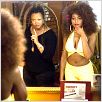 Talk to Me : photo Kasi Lemmons, Taraji P. Henson