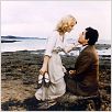Mi tío de América : photo Alain Resnais, Nicole Garcia, Roger Pierre