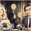 Mi tío de América : photo Alain Resnais, Nicole Garcia, Pierre Arditi