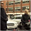 Promesas del este : photo David Cronenberg, Naomi Watts, Viggo Mortensen