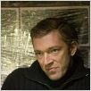 Promesas del este : photo David Cronenberg, Vincent Cassel