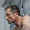 Promesas del este : photo David Cronenberg, Viggo Mortensen