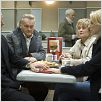 Promesas del este : photo David Cronenberg, Jerzy Skolimowski, Naomi Watts, Sinéad Cusack, Viggo Mortensen