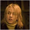 Promesas del este : photo David Cronenberg, Naomi Watts