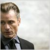 Promesas del este : photo David Cronenberg, Viggo Mortensen