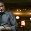 Promesas del este : photo David Cronenberg, Viggo Mortensen