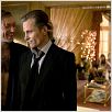 Promesas del este : photo David Cronenberg, Viggo Mortensen, Vincent Cassel