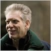 Promesas del este : photo David Cronenberg