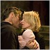 Promesas del este : photo David Cronenberg, Naomi Watts, Viggo Mortensen