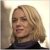 Promesas del este : photo David Cronenberg, Naomi Watts