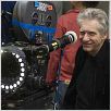 Promesas del este : photo David Cronenberg