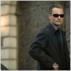 Promesas del este : photo David Cronenberg, Viggo Mortensen