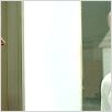 Funny Games : photo Brady Corbet, Michael Haneke, Naomi Watts