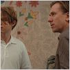 Funny Games : photo Brady Corbet, Michael Haneke, Tim Roth
