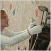 Funny Games : photo Michael Haneke, Michael Pitt