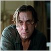 Funny Games : photo Michael Haneke, Tim Roth