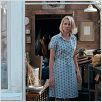 Funny Games : photo Michael Haneke, Naomi Watts