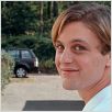 Funny Games : photo Michael Haneke, Michael Pitt